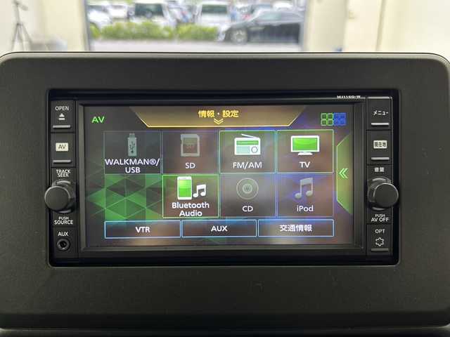 日産 ルークス HWS X プロパイロットED 宮城県 2022(令4)年 2.5万km ホワイトパール 両側パワースライドドア/オートスライドドア/純正ナビ/(AM/FM/USB/SD/TV/BT/iPod/AUX/CD)/全方位カメラ/プロパイロット/レーダークルーズコントロール/プッシュスタート/スマートキー/オートライト/フォグランプ/ドアバイザー/純正15インチアルミホイール