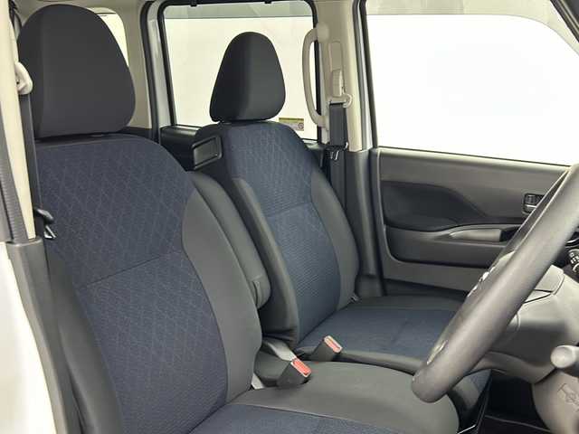 日産 ルークス HWS X プロパイロットED 宮城県 2022(令4)年 2.5万km ホワイトパール 両側パワースライドドア/オートスライドドア/純正ナビ/(AM/FM/USB/SD/TV/BT/iPod/AUX/CD)/全方位カメラ/プロパイロット/レーダークルーズコントロール/プッシュスタート/スマートキー/オートライト/フォグランプ/ドアバイザー/純正15インチアルミホイール