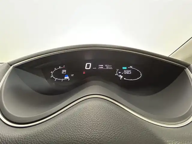 日産 セレナ HWS S HV Vセレ +SeftyⅡ 大阪府 2016(平28)年 6.1万km ダイヤモンドブラック 純正ナビTV 360カメラ 両側パワースライドドア クルーズコントロール 衝突軽減ブレーキ レーンアシスト スマートキー プッシュスタート リアオートエアコン ドライブレコーダー ETC ワンオーナー