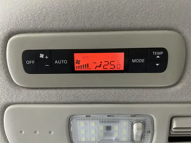 日産 セレナ HWS S HV Vセレ +SeftyⅡ 大阪府 2016(平28)年 6.1万km ダイヤモンドブラック 純正ナビTV 360カメラ 両側パワースライドドア クルーズコントロール 衝突軽減ブレーキ レーンアシスト スマートキー プッシュスタート リアオートエアコン ドライブレコーダー ETC ワンオーナー