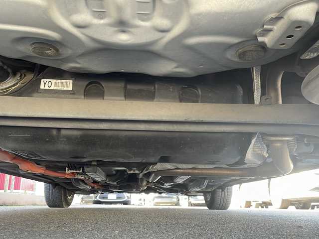 トヨタ アクア S 福島県 2013(平25)年 4.7万km コバルトブルーメタリック ＫＥＮＷＯＯＤナビ　バックＣ　ＥＴＣ　スマートキー　フルセグ　ＢＴ　ドアバイザー　電格ミラー　ＥＶモード　ＥＣＯモード　ステリモ　シフトノブＧＲ仕様　社外１５インチ夏タイヤ付ＡＷ　ＬＥＤ　フォグランプ