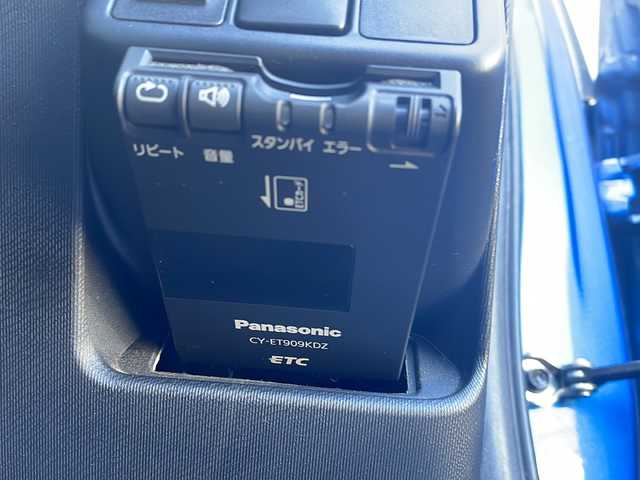 トヨタ アクア S 福島県 2013(平25)年 4.7万km コバルトブルーメタリック ＫＥＮＷＯＯＤナビ　バックＣ　ＥＴＣ　スマートキー　フルセグ　ＢＴ　ドアバイザー　電格ミラー　ＥＶモード　ＥＣＯモード　ステリモ　シフトノブＧＲ仕様　社外１５インチ夏タイヤ付ＡＷ　ＬＥＤ　フォグランプ