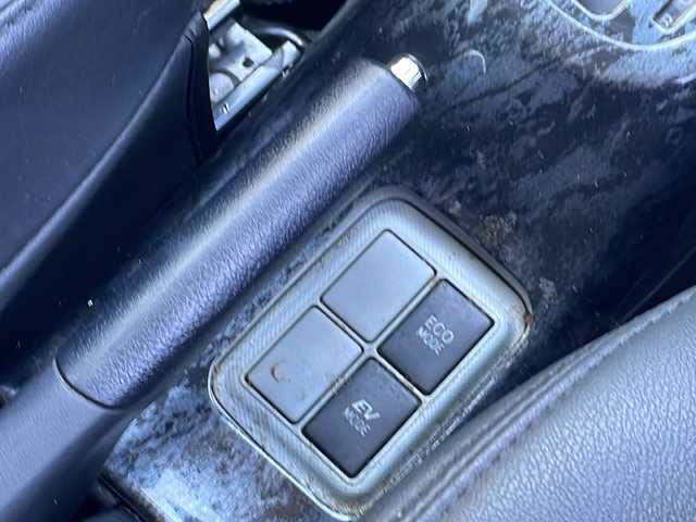 トヨタ アクア S 福島県 2013(平25)年 4.7万km コバルトブルーメタリック ＫＥＮＷＯＯＤナビ　バックＣ　ＥＴＣ　スマートキー　フルセグ　ＢＴ　ドアバイザー　電格ミラー　ＥＶモード　ＥＣＯモード　ステリモ　シフトノブＧＲ仕様　社外１５インチ夏タイヤ付ＡＷ　ＬＥＤ　フォグランプ
