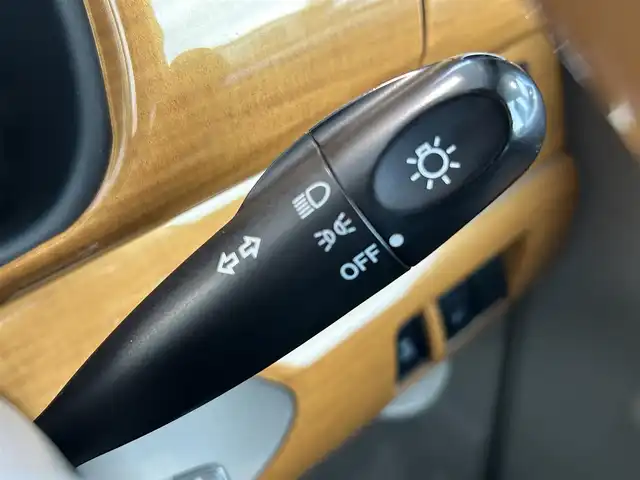 スズキ エブリィ ワゴン PZターボ スペシャル ハイルーフ 兵庫県 2012(平24)年 7.9万km パールホワイト /ウッドコンビステアリング//ウッド調インパネ//社外メモリーナビ（GCX712）//地デジ/DVD/BT//バックカメラ//両側パワースライドドア//左オートステップ//TEIN車高調//純正14インチAW//キセノンランプ//キーレス
