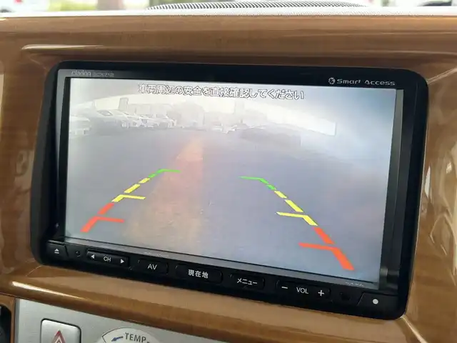 スズキ エブリィ ワゴン PZターボ スペシャル ハイルーフ 兵庫県 2012(平24)年 7.9万km パールホワイト /ウッドコンビステアリング//ウッド調インパネ//社外メモリーナビ（GCX712）//地デジ/DVD/BT//バックカメラ//両側パワースライドドア//左オートステップ//TEIN車高調//純正14インチAW//キセノンランプ//キーレス