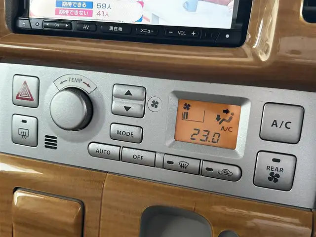 スズキ エブリィ ワゴン PZターボ スペシャル ハイルーフ 兵庫県 2012(平24)年 7.9万km パールホワイト /ウッドコンビステアリング//ウッド調インパネ//社外メモリーナビ（GCX712）//地デジ/DVD/BT//バックカメラ//両側パワースライドドア//左オートステップ//TEIN車高調//純正14インチAW//キセノンランプ//キーレス