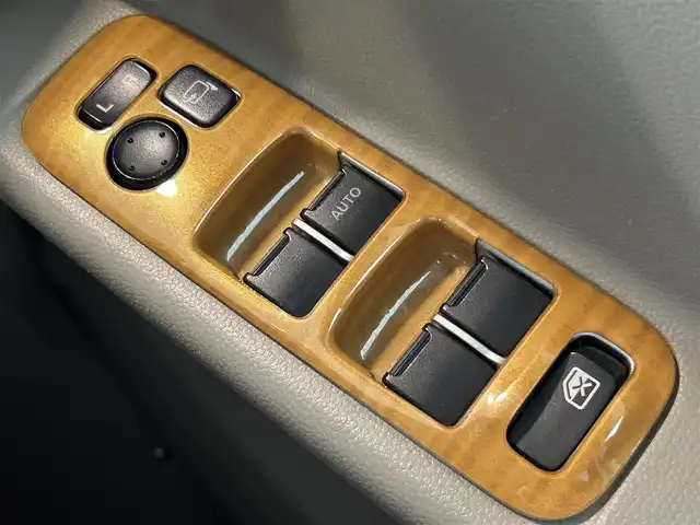 スズキ エブリィ ワゴン PZターボ スペシャル ハイルーフ 兵庫県 2012(平24)年 7.9万km パールホワイト /ウッドコンビステアリング//ウッド調インパネ//社外メモリーナビ（GCX712）//地デジ/DVD/BT//バックカメラ//両側パワースライドドア//左オートステップ//TEIN車高調//純正14インチAW//キセノンランプ//キーレス