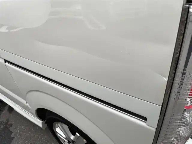 スズキ エブリィ ワゴン PZターボ スペシャル ハイルーフ 大阪府 2012(平24)年 7.9万km パールホワイト (株)IDOMが運営する【じしゃロン東大阪店】の自社ローン対象車両になります。こちらは現金ご利用時の価格です。自社ローンご希望の方は別途その旨お申付け下さい。/TEIN車高調/社外ウッドコンビステアリング/ウッド調インパネ/社外SDメモリーナビ【GCX712】/地デジ、CD、DVD、BT、Mキャッチャー/バックカメラ/社外GPSレーダー探知機/両側パワースライドドア/左オートステップ/純正14インチAW/キセノンヘッドライト/キーレス/リア5面スモークフィルム/ナビ取説＆保証書