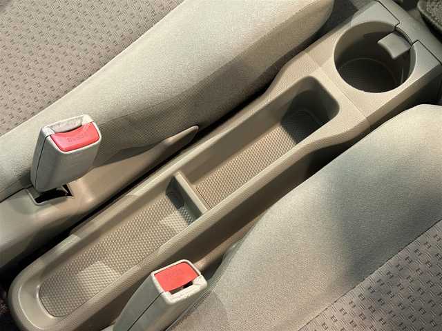 スズキ エブリィ ワゴン PZターボ スペシャル ハイルーフ 大阪府 2012(平24)年 7.9万km パールホワイト (株)IDOMが運営する【じしゃロン東大阪店】の自社ローン対象車両になります。こちらは現金ご利用時の価格です。自社ローンご希望の方は別途その旨お申付け下さい。/TEIN車高調/社外ウッドコンビステアリング/ウッド調インパネ/社外SDメモリーナビ【GCX712】/地デジ、CD、DVD、BT、Mキャッチャー/バックカメラ/社外GPSレーダー探知機/両側パワースライドドア/左オートステップ/純正14インチAW/キセノンヘッドライト/キーレス/リア5面スモークフィルム/ナビ取説＆保証書