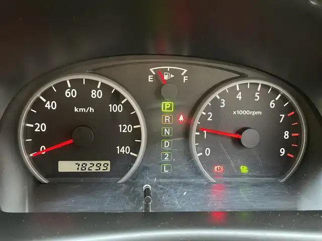 スズキ エブリィ ワゴン PZターボ スペシャル ハイルーフ 大阪府 2012(平24)年 7.9万km パールホワイト (株)IDOMが運営する【じしゃロン東大阪店】の自社ローン対象車両になります。こちらは現金ご利用時の価格です。自社ローンご希望の方は別途その旨お申付け下さい。/TEIN車高調/社外ウッドコンビステアリング/ウッド調インパネ/社外SDメモリーナビ【GCX712】/地デジ、CD、DVD、BT、Mキャッチャー/バックカメラ/社外GPSレーダー探知機/両側パワースライドドア/左オートステップ/純正14インチAW/キセノンヘッドライト/キーレス/リア5面スモークフィルム/ナビ取説＆保証書