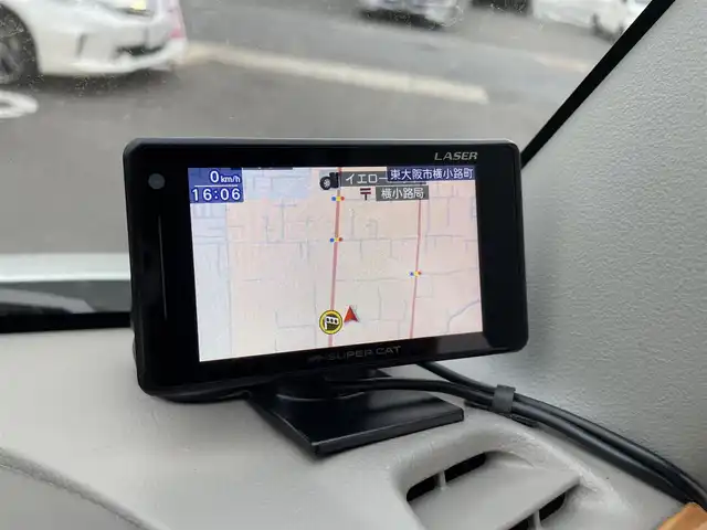 スズキ エブリィ ワゴン PZターボ スペシャル ハイルーフ 大阪府 2012(平24)年 7.9万km パールホワイト (株)IDOMが運営する【じしゃロン東大阪店】の自社ローン対象車両になります。こちらは現金ご利用時の価格です。自社ローンご希望の方は別途その旨お申付け下さい。/TEIN車高調/社外ウッドコンビステアリング/ウッド調インパネ/社外SDメモリーナビ【GCX712】/地デジ、CD、DVD、BT、Mキャッチャー/バックカメラ/社外GPSレーダー探知機/両側パワースライドドア/左オートステップ/純正14インチAW/キセノンヘッドライト/キーレス/リア5面スモークフィルム/ナビ取説＆保証書