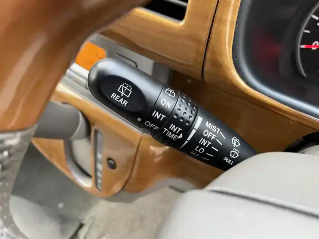 スズキ エブリィ ワゴン PZターボ スペシャル ハイルーフ 大阪府 2012(平24)年 7.9万km パールホワイト (株)IDOMが運営する【じしゃロン東大阪店】の自社ローン対象車両になります。こちらは現金ご利用時の価格です。自社ローンご希望の方は別途その旨お申付け下さい。/TEIN車高調/社外ウッドコンビステアリング/ウッド調インパネ/社外SDメモリーナビ【GCX712】/地デジ、CD、DVD、BT、Mキャッチャー/バックカメラ/社外GPSレーダー探知機/両側パワースライドドア/左オートステップ/純正14インチAW/キセノンヘッドライト/キーレス/リア5面スモークフィルム/ナビ取説＆保証書