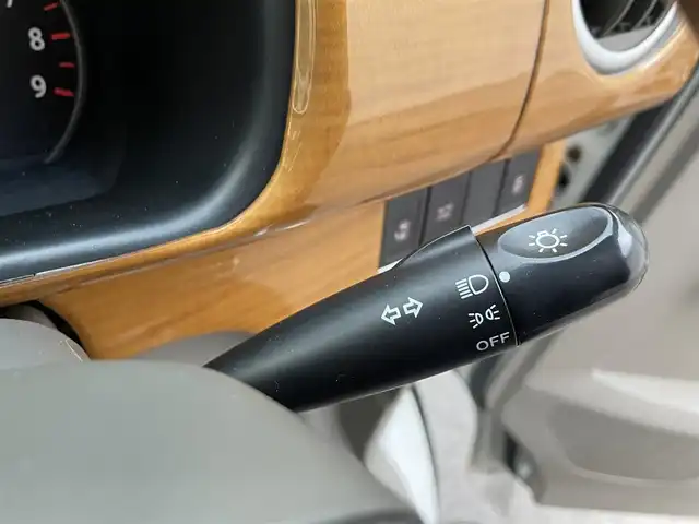 スズキ エブリィ ワゴン PZターボ スペシャル ハイルーフ 大阪府 2012(平24)年 7.9万km パールホワイト (株)IDOMが運営する【じしゃロン東大阪店】の自社ローン対象車両になります。こちらは現金ご利用時の価格です。自社ローンご希望の方は別途その旨お申付け下さい。/TEIN車高調/社外ウッドコンビステアリング/ウッド調インパネ/社外SDメモリーナビ【GCX712】/地デジ、CD、DVD、BT、Mキャッチャー/バックカメラ/社外GPSレーダー探知機/両側パワースライドドア/左オートステップ/純正14インチAW/キセノンヘッドライト/キーレス/リア5面スモークフィルム/ナビ取説＆保証書