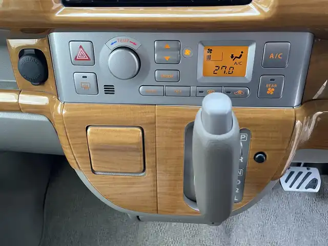 スズキ エブリィ ワゴン PZターボ スペシャル ハイルーフ 大阪府 2012(平24)年 7.9万km パールホワイト (株)IDOMが運営する【じしゃロン東大阪店】の自社ローン対象車両になります。こちらは現金ご利用時の価格です。自社ローンご希望の方は別途その旨お申付け下さい。/TEIN車高調/社外ウッドコンビステアリング/ウッド調インパネ/社外SDメモリーナビ【GCX712】/地デジ、CD、DVD、BT、Mキャッチャー/バックカメラ/社外GPSレーダー探知機/両側パワースライドドア/左オートステップ/純正14インチAW/キセノンヘッドライト/キーレス/リア5面スモークフィルム/ナビ取説＆保証書