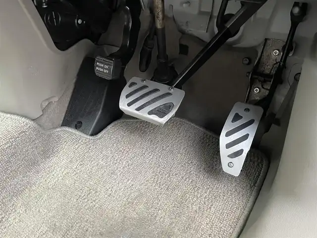 スズキ エブリィ ワゴン PZターボ スペシャル ハイルーフ 大阪府 2012(平24)年 7.9万km パールホワイト (株)IDOMが運営する【じしゃロン東大阪店】の自社ローン対象車両になります。こちらは現金ご利用時の価格です。自社ローンご希望の方は別途その旨お申付け下さい。/TEIN車高調/社外ウッドコンビステアリング/ウッド調インパネ/社外SDメモリーナビ【GCX712】/地デジ、CD、DVD、BT、Mキャッチャー/バックカメラ/社外GPSレーダー探知機/両側パワースライドドア/左オートステップ/純正14インチAW/キセノンヘッドライト/キーレス/リア5面スモークフィルム/ナビ取説＆保証書