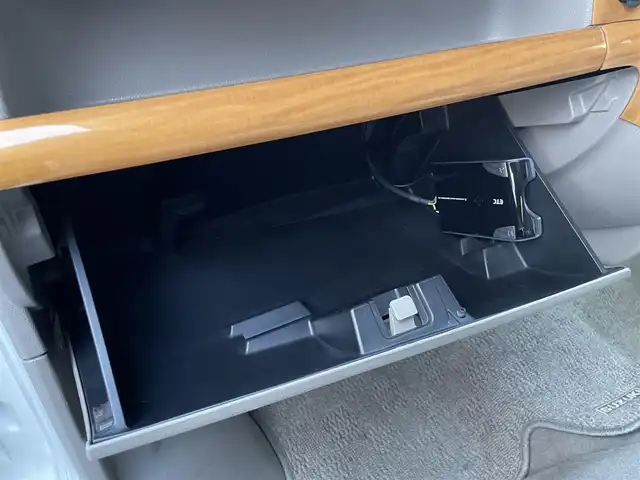 スズキ エブリィ ワゴン PZターボ スペシャル ハイルーフ 大阪府 2012(平24)年 7.9万km パールホワイト (株)IDOMが運営する【じしゃロン東大阪店】の自社ローン対象車両になります。こちらは現金ご利用時の価格です。自社ローンご希望の方は別途その旨お申付け下さい。/TEIN車高調/社外ウッドコンビステアリング/ウッド調インパネ/社外SDメモリーナビ【GCX712】/地デジ、CD、DVD、BT、Mキャッチャー/バックカメラ/社外GPSレーダー探知機/両側パワースライドドア/左オートステップ/純正14インチAW/キセノンヘッドライト/キーレス/リア5面スモークフィルム/ナビ取説＆保証書