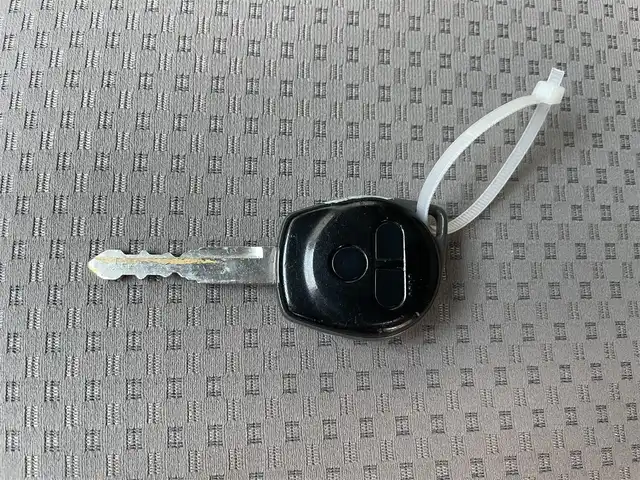 スズキ エブリィ ワゴン PZターボ スペシャル ハイルーフ 大阪府 2012(平24)年 7.9万km パールホワイト (株)IDOMが運営する【じしゃロン東大阪店】の自社ローン対象車両になります。こちらは現金ご利用時の価格です。自社ローンご希望の方は別途その旨お申付け下さい。/TEIN車高調/社外ウッドコンビステアリング/ウッド調インパネ/社外SDメモリーナビ【GCX712】/地デジ、CD、DVD、BT、Mキャッチャー/バックカメラ/社外GPSレーダー探知機/両側パワースライドドア/左オートステップ/純正14インチAW/キセノンヘッドライト/キーレス/リア5面スモークフィルム/ナビ取説＆保証書