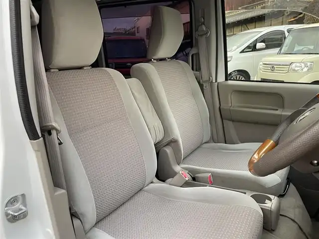 スズキ エブリィ ワゴン PZターボ スペシャル ハイルーフ 大阪府 2012(平24)年 7.9万km パールホワイト (株)IDOMが運営する【じしゃロン東大阪店】の自社ローン対象車両になります。こちらは現金ご利用時の価格です。自社ローンご希望の方は別途その旨お申付け下さい。/TEIN車高調/社外ウッドコンビステアリング/ウッド調インパネ/社外SDメモリーナビ【GCX712】/地デジ、CD、DVD、BT、Mキャッチャー/バックカメラ/社外GPSレーダー探知機/両側パワースライドドア/左オートステップ/純正14インチAW/キセノンヘッドライト/キーレス/リア5面スモークフィルム/ナビ取説＆保証書