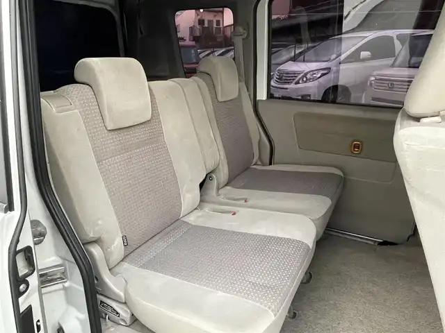 スズキ エブリィ ワゴン PZターボ スペシャル ハイルーフ 大阪府 2012(平24)年 7.9万km パールホワイト (株)IDOMが運営する【じしゃロン東大阪店】の自社ローン対象車両になります。こちらは現金ご利用時の価格です。自社ローンご希望の方は別途その旨お申付け下さい。/TEIN車高調/社外ウッドコンビステアリング/ウッド調インパネ/社外SDメモリーナビ【GCX712】/地デジ、CD、DVD、BT、Mキャッチャー/バックカメラ/社外GPSレーダー探知機/両側パワースライドドア/左オートステップ/純正14インチAW/キセノンヘッドライト/キーレス/リア5面スモークフィルム/ナビ取説＆保証書