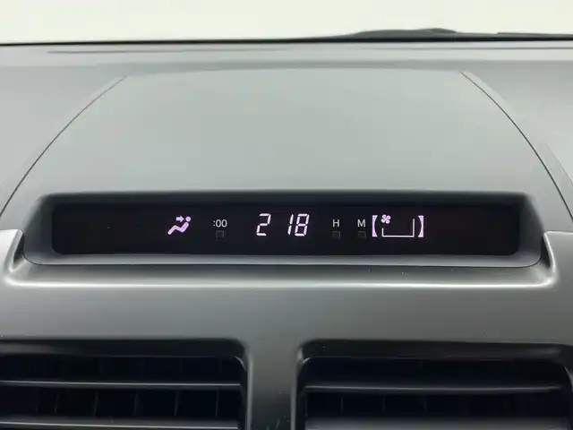 トヨタ ＳＡＩ S 鹿児島県 2014(平26)年 4.1万km ホワイトパールクリスタルシャイン 純正ナビ/Bluetooth/フルセグテレビ/バックカメラ/ステアリングリモコン/ETC/パワーシート/LEDヘッドライト/オートライト/純正16インチAW/純正フロアマット/プッシュスタート/スマートキ―/純正フロアマット