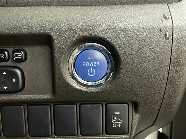 トヨタ ＳＡＩ S 鹿児島県 2014(平26)年 4.1万km ホワイトパールクリスタルシャイン 純正ナビ/Bluetooth/フルセグテレビ/バックカメラ/ステアリングリモコン/ETC/パワーシート/LEDヘッドライト/オートライト/純正16インチAW/純正フロアマット/プッシュスタート/スマートキ―/純正フロアマット