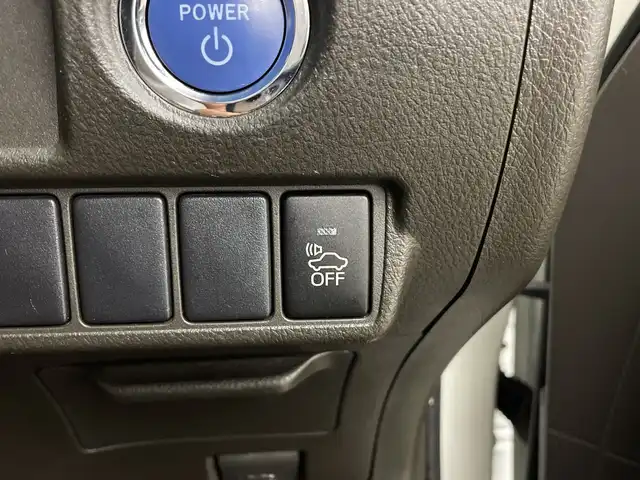 トヨタ ＳＡＩ S 鹿児島県 2014(平26)年 4.1万km ホワイトパールクリスタルシャイン 純正ナビ/Bluetooth/フルセグテレビ/バックカメラ/ステアリングリモコン/ETC/パワーシート/LEDヘッドライト/オートライト/純正16インチAW/純正フロアマット/プッシュスタート/スマートキ―/純正フロアマット