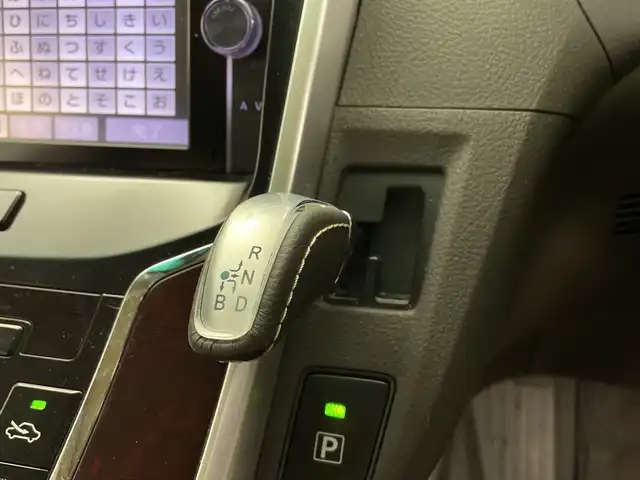 トヨタ ＳＡＩ S 鹿児島県 2014(平26)年 4.1万km ホワイトパールクリスタルシャイン 純正ナビ/Bluetooth/フルセグテレビ/バックカメラ/ステアリングリモコン/ETC/パワーシート/LEDヘッドライト/オートライト/純正16インチAW/純正フロアマット/プッシュスタート/スマートキ―/純正フロアマット