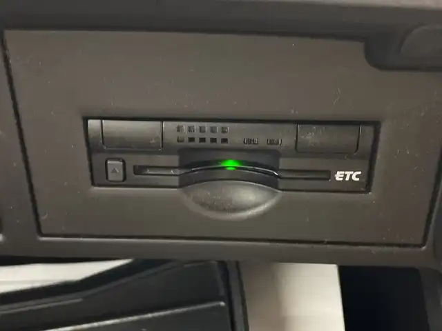 トヨタ ＳＡＩ S 鹿児島県 2014(平26)年 4.1万km ホワイトパールクリスタルシャイン 純正ナビ/Bluetooth/フルセグテレビ/バックカメラ/ステアリングリモコン/ETC/パワーシート/LEDヘッドライト/オートライト/純正16インチAW/純正フロアマット/プッシュスタート/スマートキ―/純正フロアマット