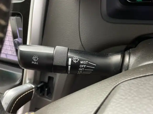 トヨタ ＳＡＩ S 鹿児島県 2014(平26)年 4.1万km ホワイトパールクリスタルシャイン 純正ナビ/Bluetooth/フルセグテレビ/バックカメラ/ステアリングリモコン/ETC/パワーシート/LEDヘッドライト/オートライト/純正16インチAW/純正フロアマット/プッシュスタート/スマートキ―/純正フロアマット