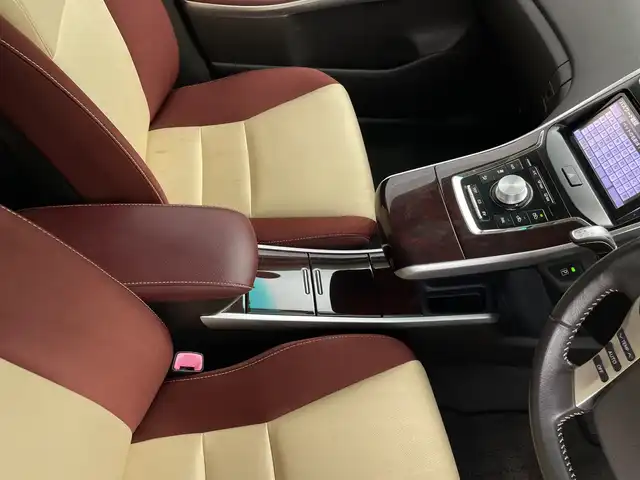 トヨタ ＳＡＩ S 鹿児島県 2014(平26)年 4.1万km ホワイトパールクリスタルシャイン 純正ナビ/Bluetooth/フルセグテレビ/バックカメラ/ステアリングリモコン/ETC/パワーシート/LEDヘッドライト/オートライト/純正16インチAW/純正フロアマット/プッシュスタート/スマートキ―/純正フロアマット