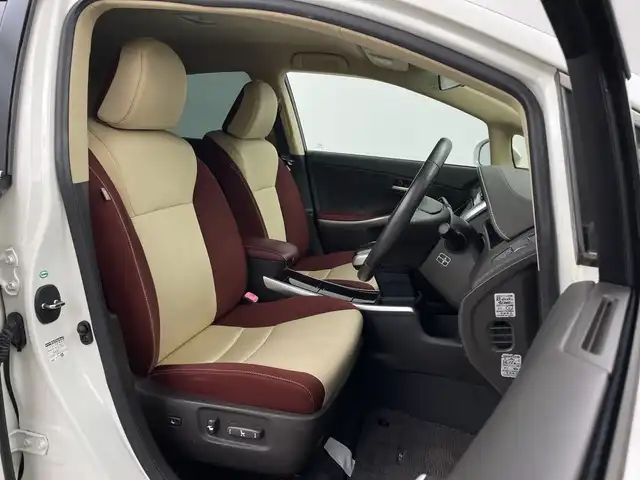 トヨタ ＳＡＩ S 鹿児島県 2014(平26)年 4.1万km ホワイトパールクリスタルシャイン 純正ナビ/Bluetooth/フルセグテレビ/バックカメラ/ステアリングリモコン/ETC/パワーシート/LEDヘッドライト/オートライト/純正16インチAW/純正フロアマット/プッシュスタート/スマートキ―/純正フロアマット