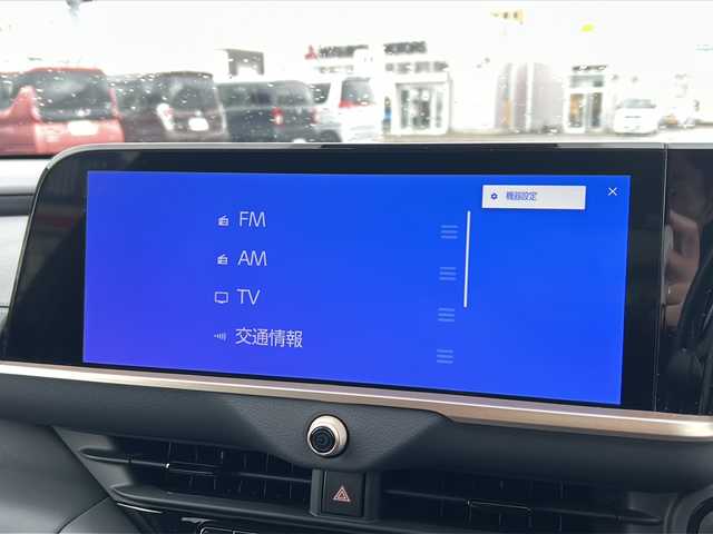 トヨタ クラウン スポーツ Z 秋田県 2023(令5)年 2.2万km 赤／黒 純正12.3インチディスプレイオーディオ/ナビ機能、Bluetooth、フルセグTV）/全方位カメラ/ETC2.0/レーダークルーズコントロール/パワーバックドア/前席パワーシート/前席シートヒーター/前席エアシート/純正21インチAW/4WD/スペアキー