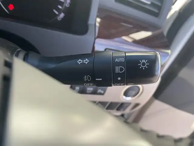 トヨタ アルファード 240G 富山県 2012(平24)年 4.9万km ホワイトパールクリスタルシャイン ワンオーナー／/ダブルサンルーフ／/純正８インチナビ／/フルセグＴＶ／/Ｂｌｕｅｔｏｏｔｈ／/ＤＶＤ再生／/車高調／/両側パワースライドドア／/パワーバックドア／/前席パワーシート／/７人乗り／/ＥＴＣ／/コーナーセンサー／/キセノンオートライト//LEDフォグライト/