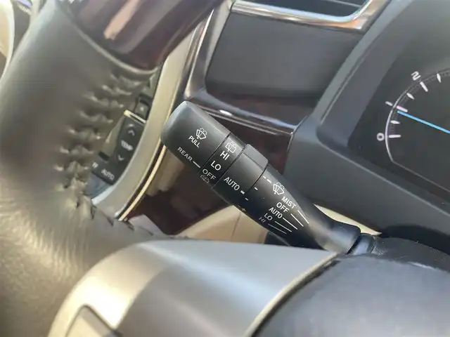 トヨタ アルファード 240G 富山県 2012(平24)年 4.9万km ホワイトパールクリスタルシャイン ワンオーナー／/ダブルサンルーフ／/純正８インチナビ／/フルセグＴＶ／/Ｂｌｕｅｔｏｏｔｈ／/ＤＶＤ再生／/車高調／/両側パワースライドドア／/パワーバックドア／/前席パワーシート／/７人乗り／/ＥＴＣ／/コーナーセンサー／/キセノンオートライト//LEDフォグライト/