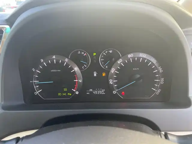 トヨタ アルファード 240G 富山県 2012(平24)年 4.9万km ホワイトパールクリスタルシャイン ワンオーナー／/ダブルサンルーフ／/純正８インチナビ／/フルセグＴＶ／/Ｂｌｕｅｔｏｏｔｈ／/ＤＶＤ再生／/車高調／/両側パワースライドドア／/パワーバックドア／/前席パワーシート／/７人乗り／/ＥＴＣ／/コーナーセンサー／/キセノンオートライト//LEDフォグライト/