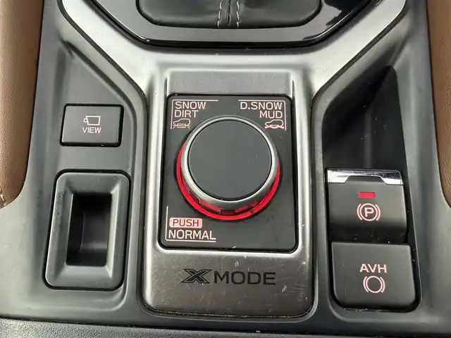 スバル フォレスター ハイブリッド アドバンス 愛知県 2018(平30)年 3.1万km クリスタルブラックシリカ アイサイト/サンルーフ/純正ナビ/Bluetooth接続/DVD/CD/フルセグTV/AM/FM/バック/サイドカメラ/ETC/レザーシート/メモリー付きパワーシート/シートヒーター/レーダークルーズコントロール/ステアリングスイッチ/ステアリングヒーター/クリアランスソナー/LEDヘッドライト/純正18インチアルミホイール