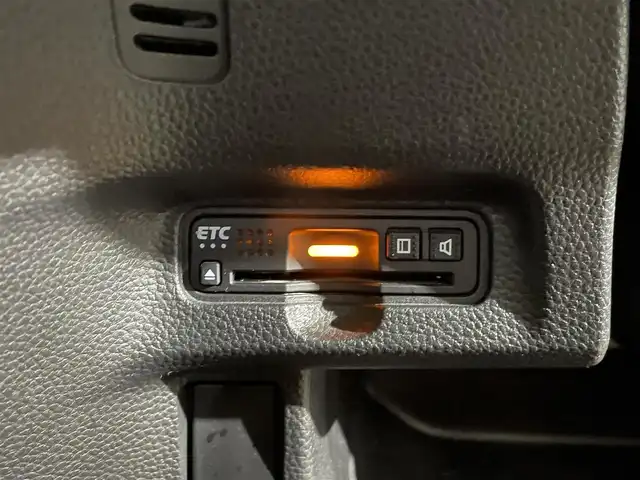 ホンダ Ｎ ＢＯＸ カスタム G EX ホンダセンシング 青森県 2018(平30)年 9.7万km クリスタルブラックパール ワンオーナー/４WD/Gathers製SDナビ/　CD、DVD、USB、SD、BT/フルセグTV/純正エンジンスターター/クルーズコントロール（追従有）/バックカメラ/両側パワースライドドア/ドライブレコーダー/ビルトインETC/前席シートヒーター/ミラーヒーター/純正14インチアルミ（夏タイヤ）車載/クリアランスソナー/保証書/説明書