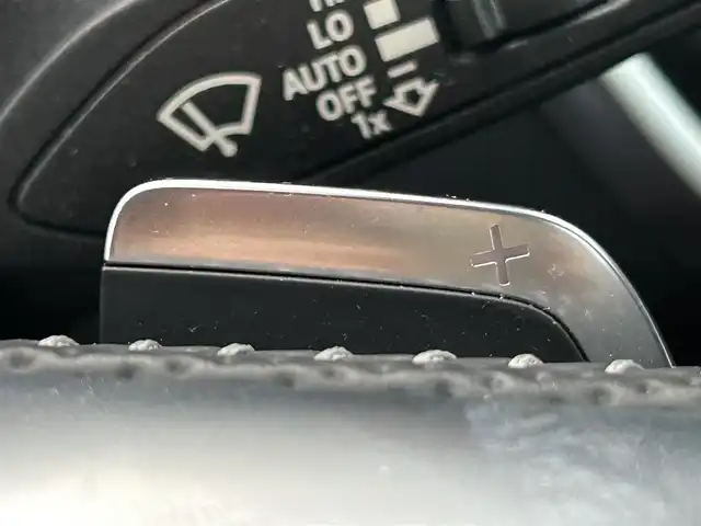 アウディ アウディ Ａ６ アバント 40TDIクワトロ Sライン 滋賀県 2021(令3)年 3.3万km 黒 360°カメラ/４ゾーンオートエアコン/前後ドライブレコーダー/パワーバックドア/全席シートヒーター　黒革シート/全席シートエアコン/バーチャルコックピット/LEDヘッドライト/純正AW19/フルセグテレビ