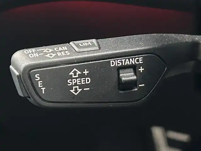 アウディ アウディ Ａ６ アバント 40TDIクワトロ Sライン 滋賀県 2021(令3)年 3.3万km 黒 360°カメラ/４ゾーンオートエアコン/前後ドライブレコーダー/パワーバックドア/全席シートヒーター　黒革シート/全席シートエアコン/バーチャルコックピット/LEDヘッドライト/純正AW19/フルセグテレビ