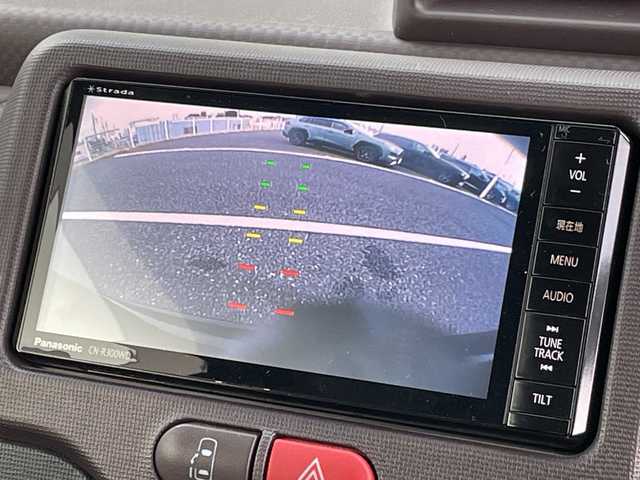 トヨタ スペイド F 千葉県 2013(平25)年 7.1万km ブラックマイカ 社外ナビ/(ワンセグTV/CD/DVD/ipod)/前後ドライブレコーダー/バックカメラ/パワースライドドア/ETC/LEDヘッドライト/フォグランプ/オートライト/ウィンカーミラー/電動格納ミラー/シートリフター/プッシュスタート/スマートキー/フロアマット/取扱説明書/保証書