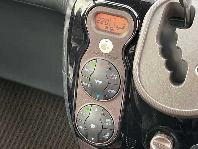 トヨタ スペイド F 千葉県 2013(平25)年 7.1万km ブラックマイカ 社外ナビ/(ワンセグTV/CD/DVD/ipod)/前後ドライブレコーダー/バックカメラ/パワースライドドア/ETC/LEDヘッドライト/フォグランプ/オートライト/ウィンカーミラー/電動格納ミラー/シートリフター/プッシュスタート/スマートキー/フロアマット/取扱説明書/保証書