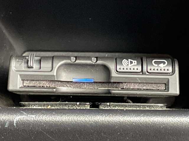 トヨタ スペイド F 千葉県 2013(平25)年 7.1万km ブラックマイカ 社外ナビ/(ワンセグTV/CD/DVD/ipod)/前後ドライブレコーダー/バックカメラ/パワースライドドア/ETC/LEDヘッドライト/フォグランプ/オートライト/ウィンカーミラー/電動格納ミラー/シートリフター/プッシュスタート/スマートキー/フロアマット/取扱説明書/保証書