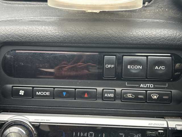 日産 スカイライン GTS タイプS 滋賀県 1993(平5)年 13.9万km 黒 リアウィング/5MT/純正AW積込/パワーウィンドウ/電格ミラー/ＥＴＣ