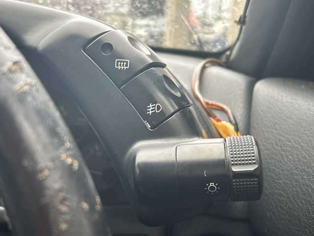 日産 スカイライン GTS タイプS 滋賀県 1993(平5)年 13.9万km 黒 リアウィング/5MT/純正AW積込/パワーウィンドウ/電格ミラー/ＥＴＣ