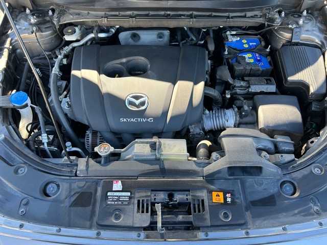 マツダ ＣＸ－５ 20S プロアクティブ 千葉県 2020(令2)年 10.8万km チタニウムフラッシュマイカ ワンオーナー/純正ナビ/BOSEスピーカー/フルセグテレビ/Bluetooth接続/ETC/CD/DVD再生/全周囲カメラ/レーダークルーズコントロール/運転席パワーシート/前席シートヒーター/レーンキープアシスト/衝突被害軽減システム/オートライト/LEDヘッドライト/スマートキー/スペアキー×１/純正フロアマット/純正アルミホイール/保証書/取扱説明書