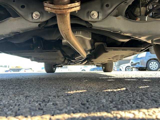 マツダ ＣＸ－５ 20S プロアクティブ 千葉県 2020(令2)年 10.8万km チタニウムフラッシュマイカ ワンオーナー/純正ナビ/BOSEスピーカー/フルセグテレビ/Bluetooth接続/ETC/CD/DVD再生/全周囲カメラ/レーダークルーズコントロール/運転席パワーシート/前席シートヒーター/レーンキープアシスト/衝突被害軽減システム/オートライト/LEDヘッドライト/スマートキー/スペアキー×１/純正フロアマット/純正アルミホイール/保証書/取扱説明書