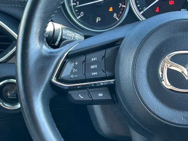 マツダ ＣＸ－５ 20S プロアクティブ 千葉県 2020(令2)年 10.8万km チタニウムフラッシュマイカ ワンオーナー/純正ナビ/BOSEスピーカー/フルセグテレビ/Bluetooth接続/ETC/CD/DVD再生/全周囲カメラ/レーダークルーズコントロール/運転席パワーシート/前席シートヒーター/レーンキープアシスト/衝突被害軽減システム/オートライト/LEDヘッドライト/スマートキー/スペアキー×１/純正フロアマット/純正アルミホイール/保証書/取扱説明書