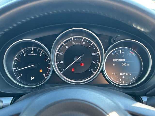 マツダ ＣＸ－５ 20S プロアクティブ 千葉県 2020(令2)年 10.8万km チタニウムフラッシュマイカ ワンオーナー/純正ナビ/BOSEスピーカー/フルセグテレビ/Bluetooth接続/ETC/CD/DVD再生/全周囲カメラ/レーダークルーズコントロール/運転席パワーシート/前席シートヒーター/レーンキープアシスト/衝突被害軽減システム/オートライト/LEDヘッドライト/スマートキー/スペアキー×１/純正フロアマット/純正アルミホイール/保証書/取扱説明書