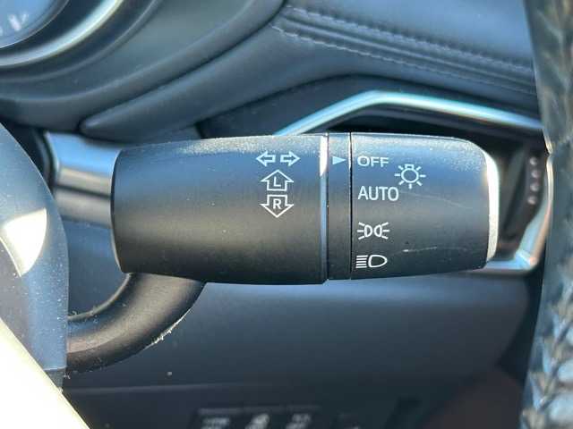 マツダ ＣＸ－５ 20S プロアクティブ 千葉県 2020(令2)年 10.8万km チタニウムフラッシュマイカ ワンオーナー/純正ナビ/BOSEスピーカー/フルセグテレビ/Bluetooth接続/ETC/CD/DVD再生/全周囲カメラ/レーダークルーズコントロール/運転席パワーシート/前席シートヒーター/レーンキープアシスト/衝突被害軽減システム/オートライト/LEDヘッドライト/スマートキー/スペアキー×１/純正フロアマット/純正アルミホイール/保証書/取扱説明書