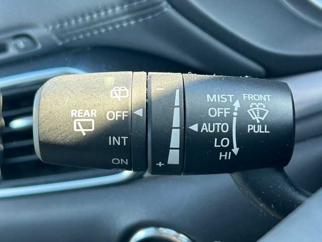 マツダ ＣＸ－５ 20S プロアクティブ 千葉県 2020(令2)年 10.8万km チタニウムフラッシュマイカ ワンオーナー/純正ナビ/BOSEスピーカー/フルセグテレビ/Bluetooth接続/ETC/CD/DVD再生/全周囲カメラ/レーダークルーズコントロール/運転席パワーシート/前席シートヒーター/レーンキープアシスト/衝突被害軽減システム/オートライト/LEDヘッドライト/スマートキー/スペアキー×１/純正フロアマット/純正アルミホイール/保証書/取扱説明書